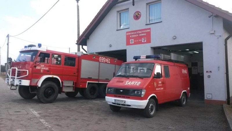źródło: http://kmpspzory.pl/osp/osp-rowien/